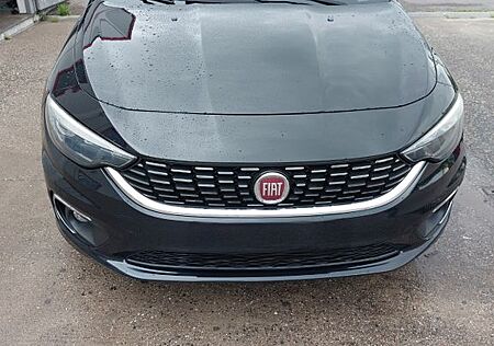 Fiat Tipo 1.6 MultiJet LOUNGE LOUNGE