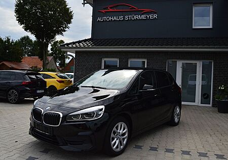 BMW 2er 225 XE Active Tourer