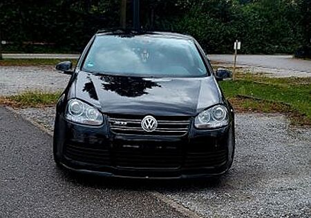VW Golf Volkswagen 5 R32 *KW* Rotiform*BN-PIPES*