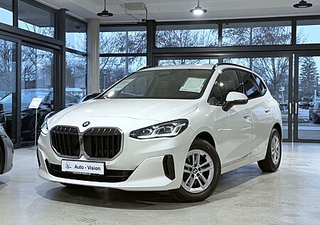BMW 218d Active Tourer (U06) *A-LED*ACC*KAM*SHZ*DAB