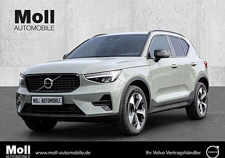 Volvo XC 40 XC40 Plus Dark 2WD B3 EU6d digitales Cockpit Mem