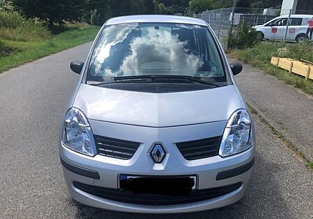 Renault Modus Edition Cité 1.6 16V Edition Cité