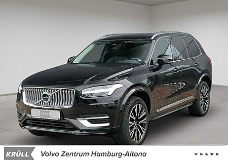 Volvo XC 90 XC90 T8 AWD Twin Engine Plus Bright, AHK uvm.