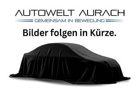 Fiat 500 Rock Star KLIMA LEDER PDC ZV BT Klima