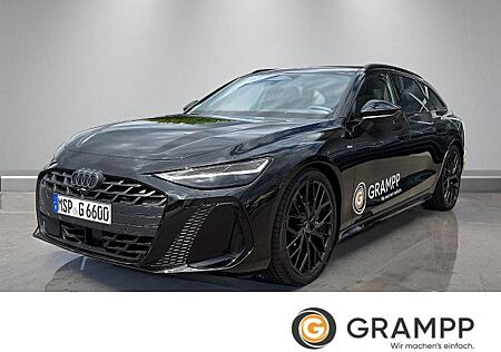 Audi A6 Avant TDI quattro TECH PRO+360°+PANO+MEMORY+