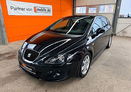 Seat Leon 1.6 TDI Good Stuff