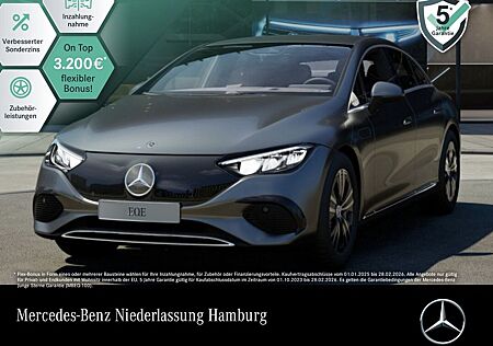 Mercedes-Benz EQE 300/Electric Art/Distr/Kamera/Advanced+/OLED