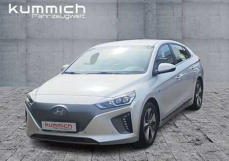Hyundai IONIQ EV Electro Premium