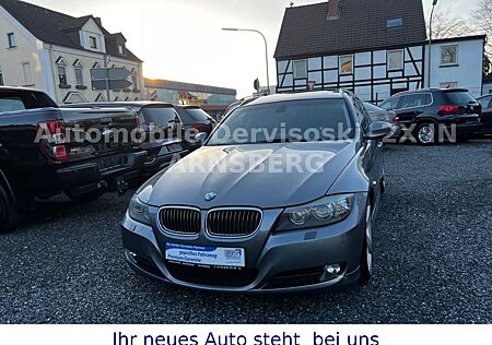 BMW 330i 3 Touring *Navi*Pano*Ahk*19*Zoll*Hamankardon