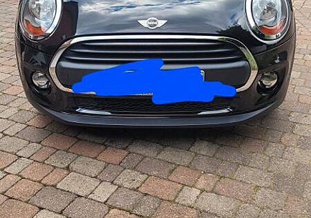 Mini ONE 55kW