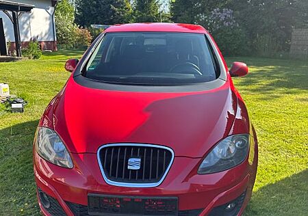 Seat Altea 1.8 TSI Sport