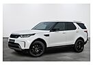 Land Rover Discovery 5 L462 2.0 SD4 (240PS) HSE