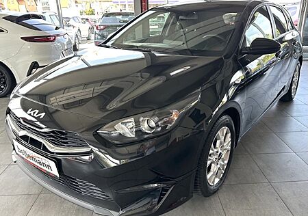 Kia Cee'd Ceed 1.0 T-GDI Edition 7 Navi/Kamera/Sitzhzg/