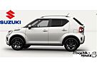 Suzuki Ignis Comfort + Hybrid !LAST CHANCE!
