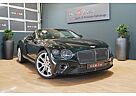 Bentley Continental GTC First Edition Mulliner*Centenary