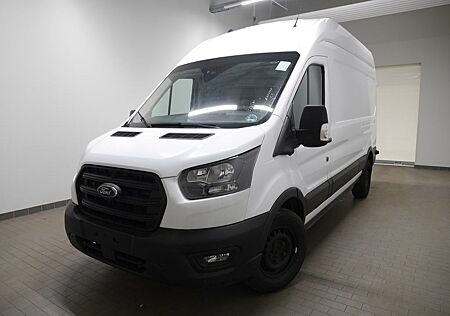 Ford Transit Kasten 350 L3H3 Trend / Expressline