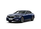 BMW i5 eDrive40, M Sport, Autobahn-Assistent, Bowers
