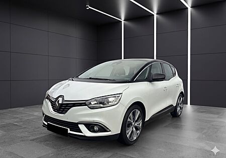 Renault Scenic 1,3 l ENERGY TCe 160 *AUTOM*NAVI*LEDER*