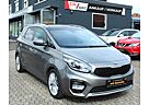 Kia Carens Spirit/7 Sitzer/Leder/Pano/Scheckheft/DCT