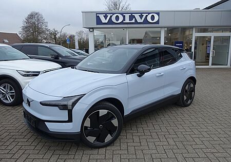 Volvo EX30 Plus Twin Motor Performance/AHK