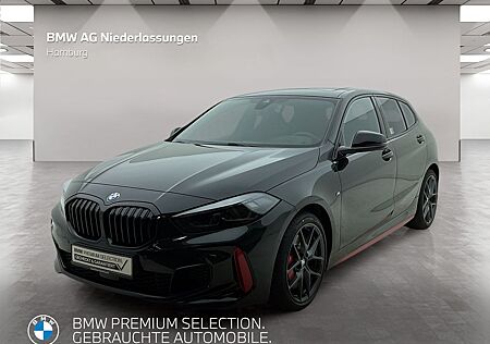 BMW 128ti M Sport Harman/K LiveCockpitProf Head-Up
