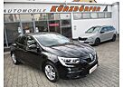 Renault Megane ENERGY TCe 130 Play