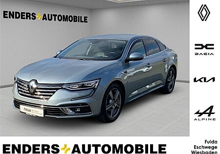 Renault Talisman 1.3 Intens Autom. 160PS++NAVI+KLIMA+PDC