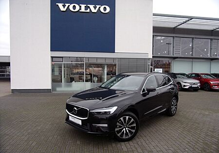 Volvo XC 60 B4 Core 2WD