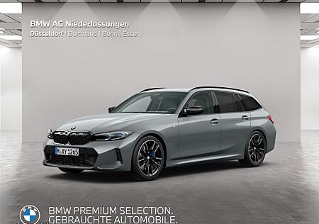 BMW 340 M340i xDrive Touring Harman/K LiveCockpitProf