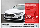 Ford Focus Titanium Turnier 1,0MHEV 125PS Klima GJR P