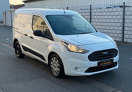 Ford Transit CONNECT 200 L1 S&S *AUTM.*Kamera*Navi*