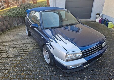 VW Golf Volkswagen 1.6 Highline