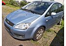 Ford C-Max 1,8 Trend Trend