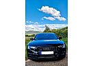 Audi A5 2.0 TFSI S tronic quattro Sportback -