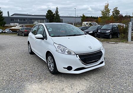 Peugeot 208 Active * Panorama *