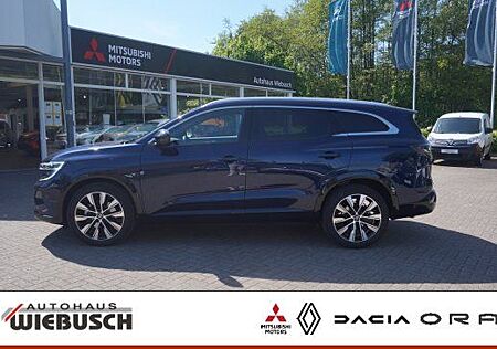 Renault Espace VI Full Hybrid 200 Techno 5-Sitzer