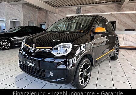 Renault Twingo Intens*KLIMA*CAR/PLAY