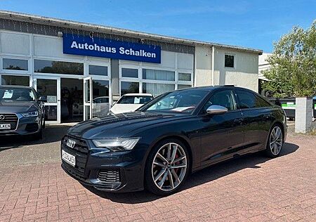 Audi S6 Lim. 3.0 TDI Quattro