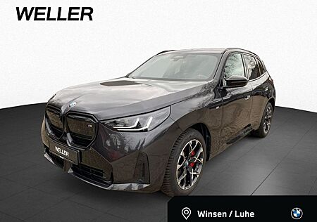BMW X3 M50 xDrive M Sport Pro StHz,AHK,DAPro,PAPro