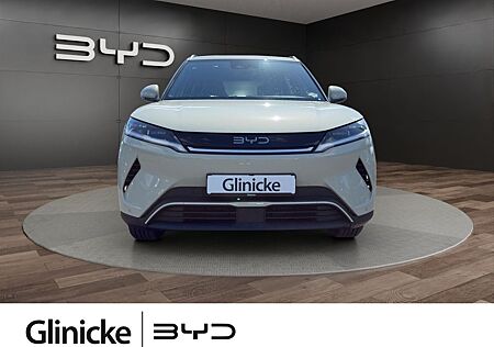 BYD ATTO 3 Atto 2 Boost 45kWh*312km*Navi*Pano*360°-Kamera