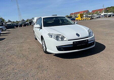 Renault Laguna Dynamique 2.0 16V 140 Dynamique