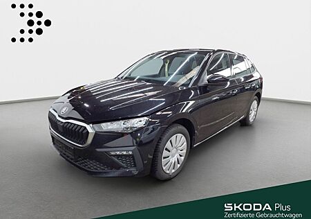 Skoda Scala Essence 1.0 TSI*PDC*LED*SHZ*APP*