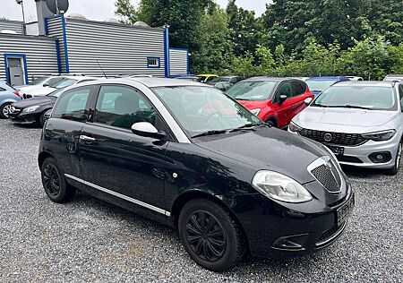 Lancia Ypsilon 1.2 8V Oro*Klima*
