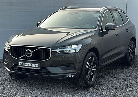 Volvo XC 60 Pro AWD ''Momentum ''