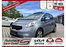 Kia Venga 1.6 AUTOMATIK PLATINUM PANO-GSD