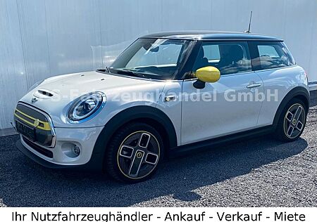 Mini Cooper SE 3-trg. Trim S