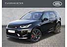 Land Rover Discovery Sport P250 SE R-Dynamic AWD 2.0 Mild-H