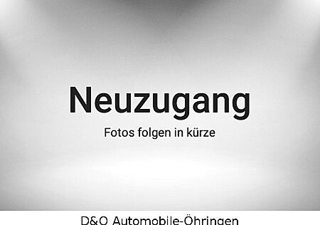Mercedes-Benz C 63 AMG S Lim. Burmester 360" Sport-AGA 19"