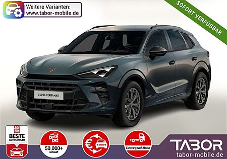 Cupra Terramar DSG Dinamica Edge eHk Kessy UVP-27%*