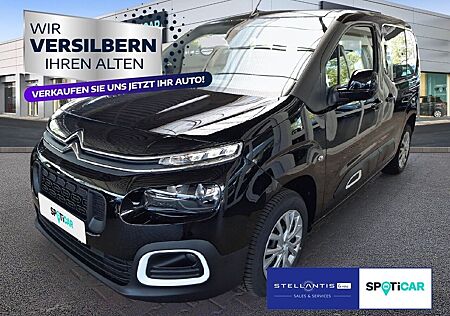 Citroën Berlingo M Feel PureTech 110 *TechnoPak*KältePak